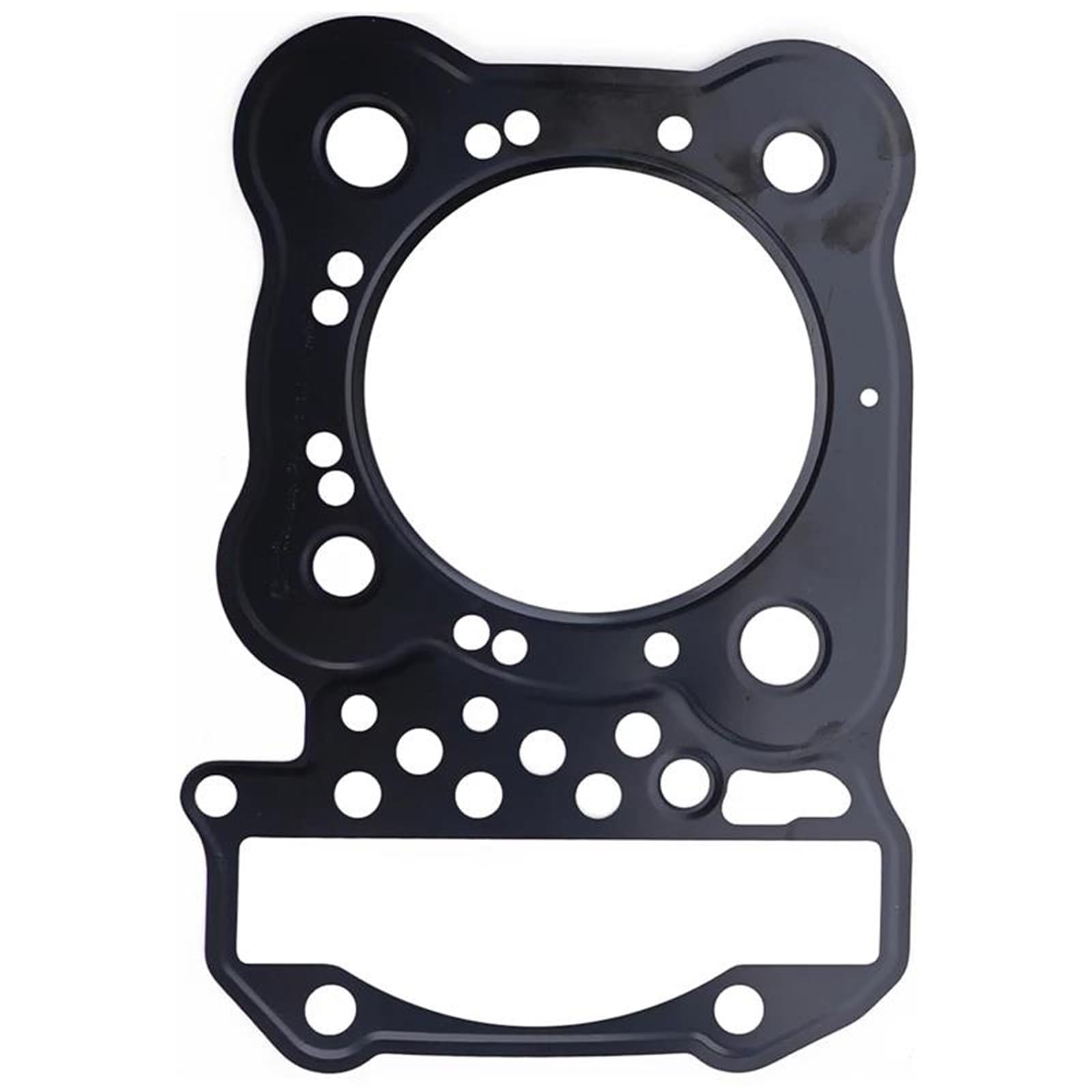Joint de culasse moto pour restaurer votre XRV 750 Africa Twin