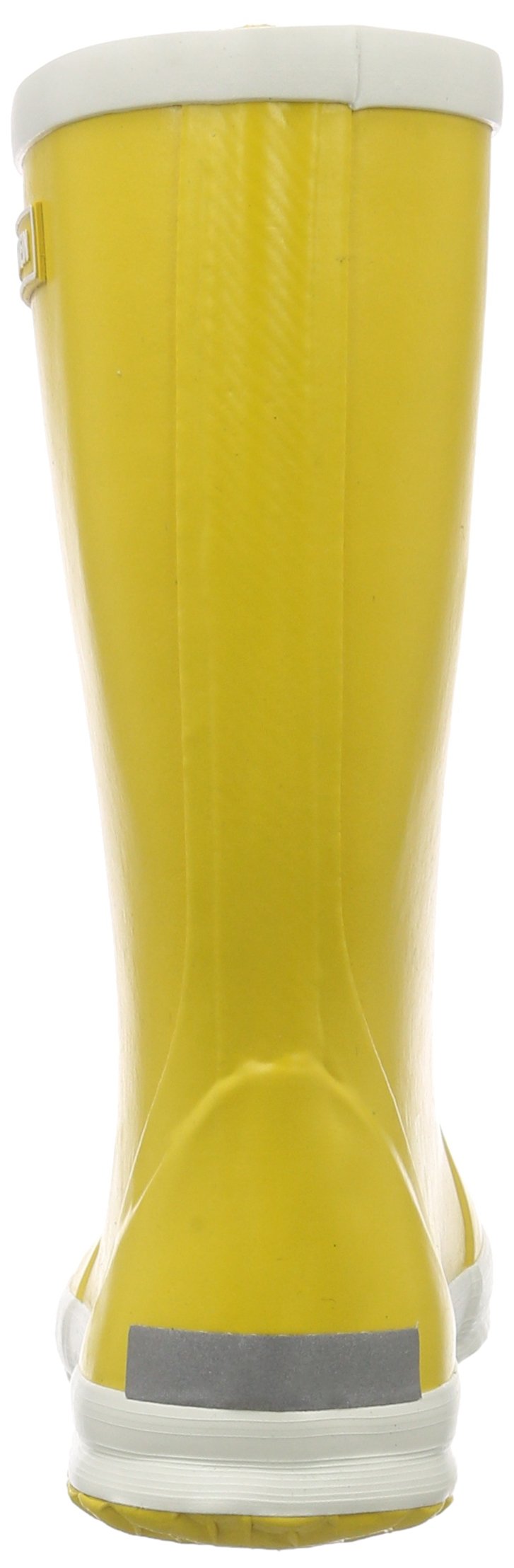 Bergstein Unisex dziecięce kalosze Bn Rainbootdb