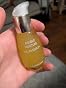 CHARMZONE Double Moisture Oil in Serum for Dry Sensitive Skin Soothing Moisturizing Elasticity Protection for All Skin Type (30ml/1.01 fl.oz)