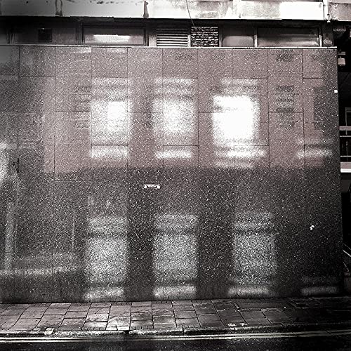 Play Exploded View (Life & Limb Remix) by Empty Pools on Amazon Music