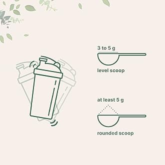 Creatine Monohydrate Powder 500 Grams (1.1 LBS), 5000mg Per Serv, Micronized Creatine Powder, Unflavored, Pure, No Filler, Keto & Vegan, Easy Dissolve Pre Workout Creatine for Women and Men