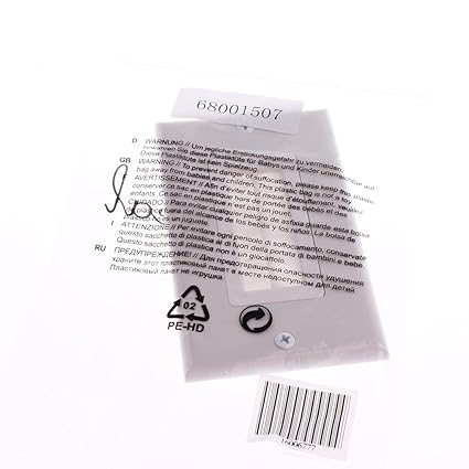 CLUB BOLLYWOOD Single Brush Style Bristle Opening Bulk Cable Wire Wall Plate US Standard | Home Improvement | Electrical & Solar | Switch Plates & Outlet Covers|Switch Plates & Outlet Covers