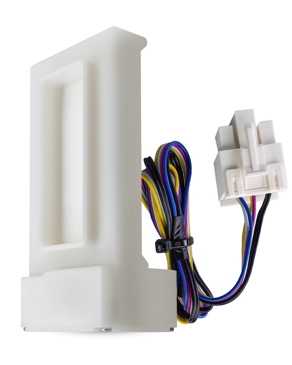 Amortisseur électrique pour réfrigérateur Haier Samsung LG DU24-012