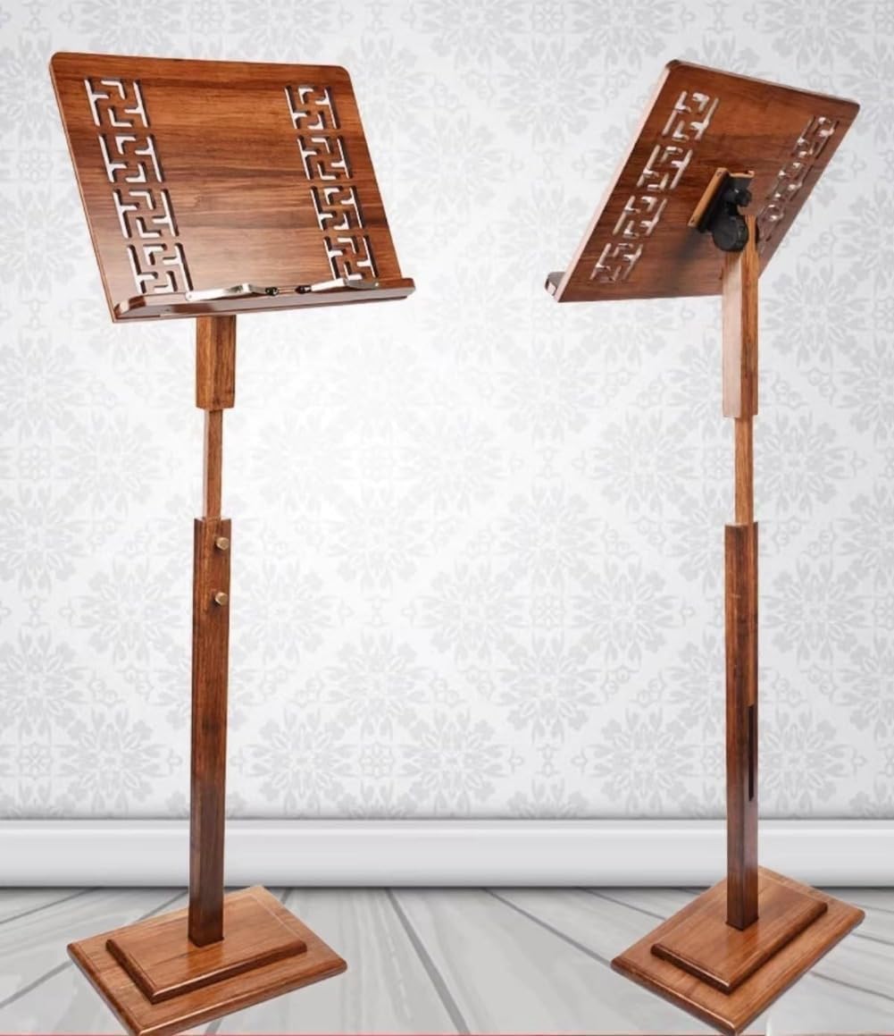 Yoshio Kishimoto 岸本芳雄 薔薇の絵 花 油絵 2025年最新】岸本芳雄の