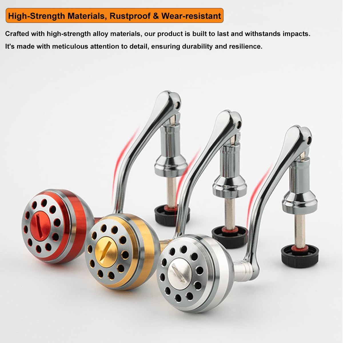 Spinning Reel Combo Shakespeare Micro Series Reel Parts Spinning