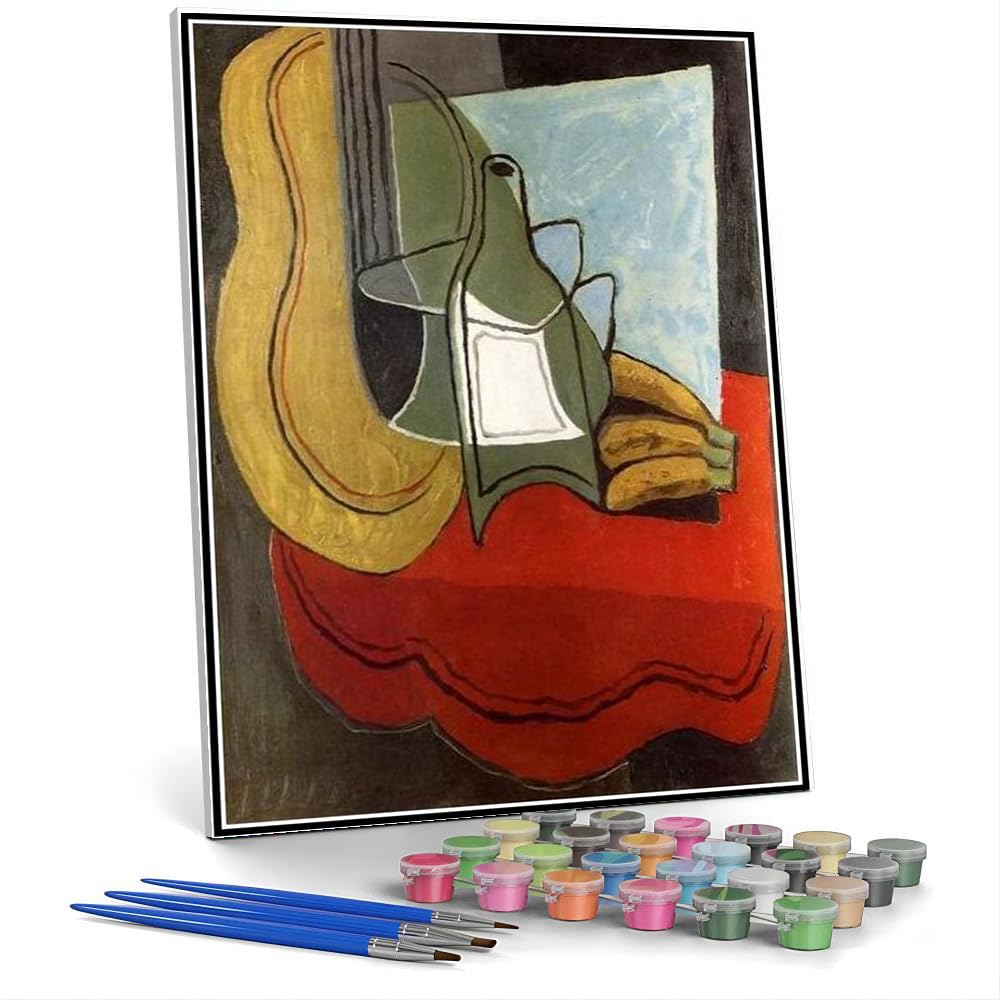 バナナの油絵 バナナ | 大谷尚哉 ｜インテリア絵画 アートの専門通販 thisisgallery