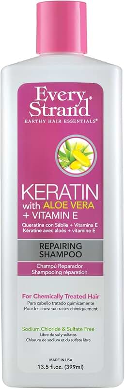 Every stand. A universal time геймплей. Every stand. The world 29 aut skin. The strongest stand in aut a universal time.