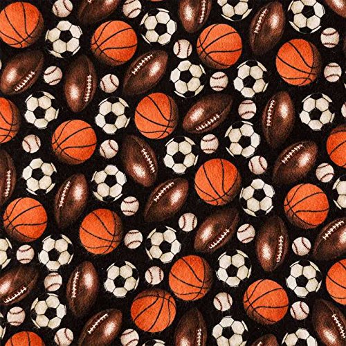 Pocket2in1Sheet Nap Mat Fitted Cover with blanket 18x44