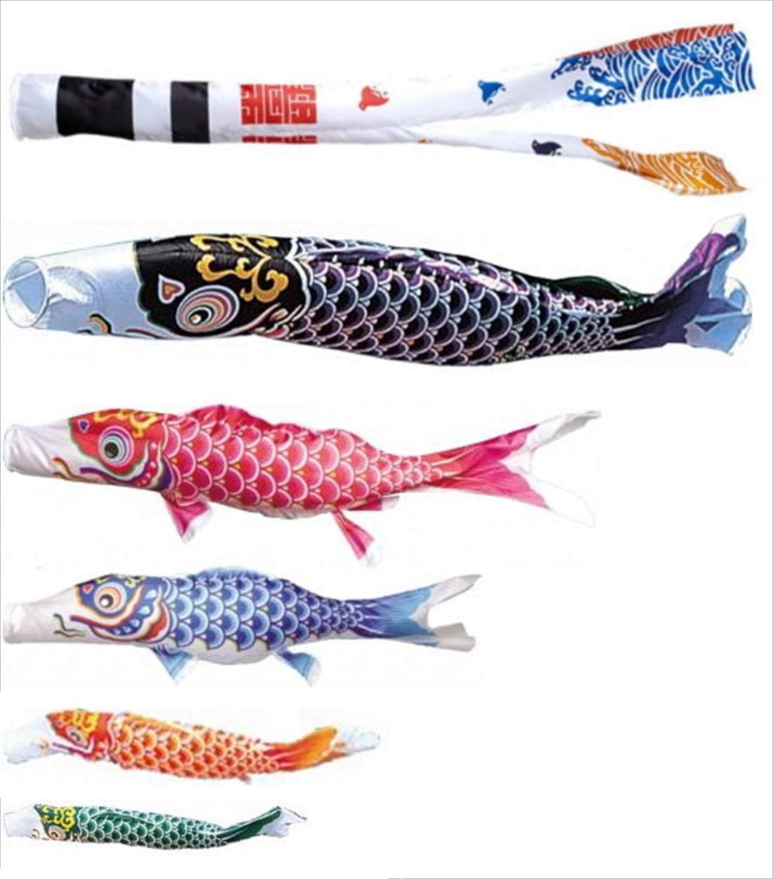 ☆コンサート/ライブ/パンフレット/ネバーランド/元レイジー/NEVERLAND