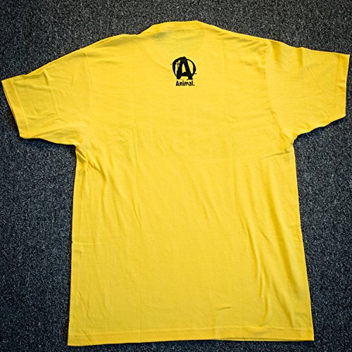 Vitamínicos, Imagen adicional