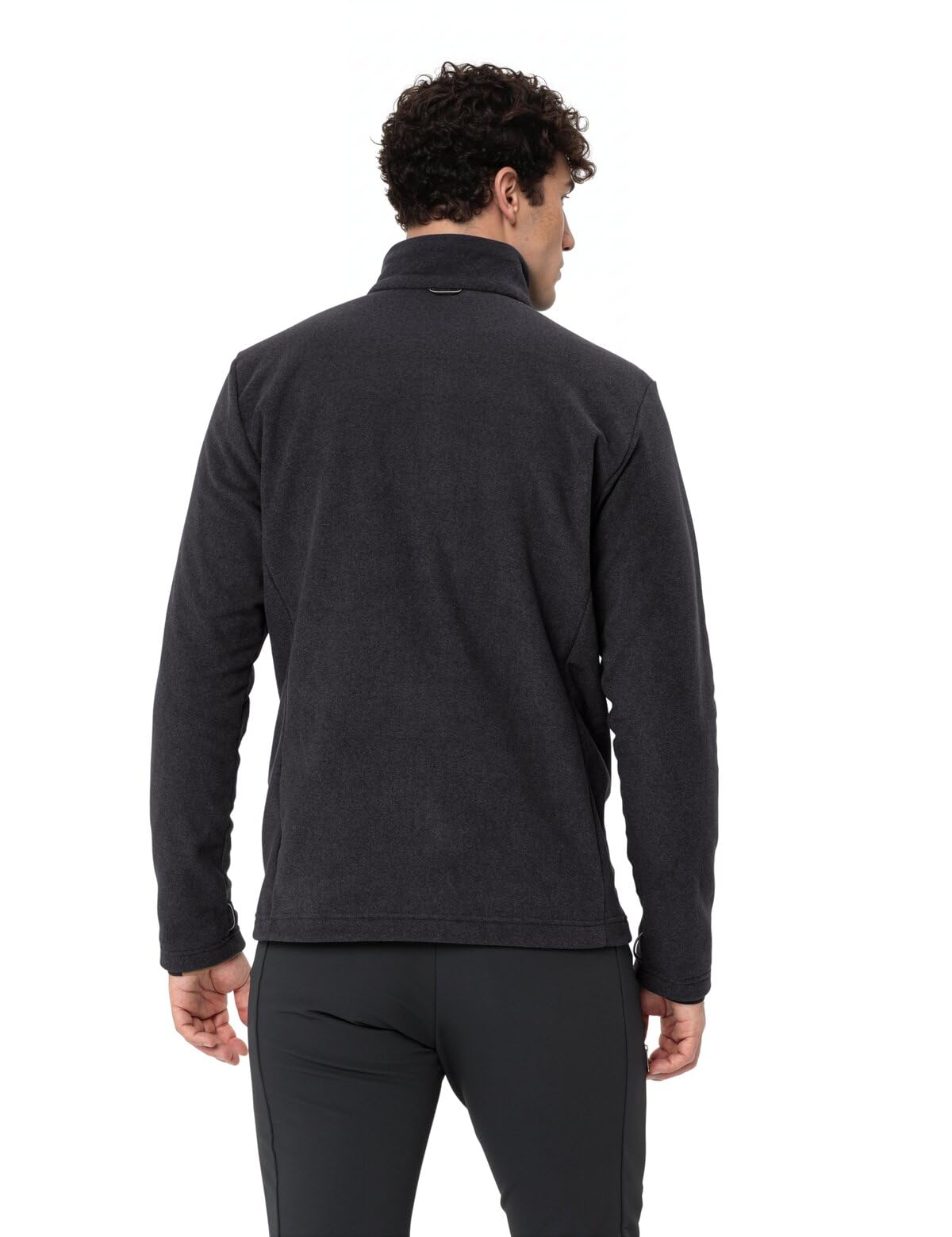 VAUDE 3in1-Jacken Men's Rosemoor 3in1 Jacket