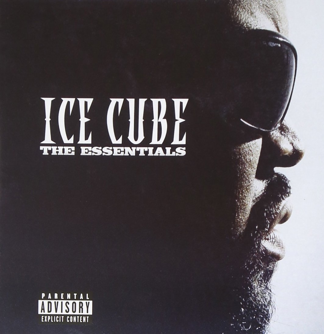 Essentialsexplicit_lyrics