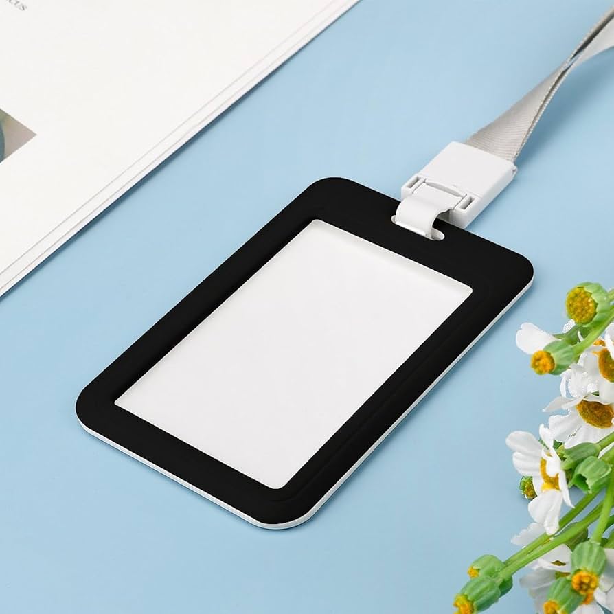 Amazon.co.jp: FCバルセロナ ICカードケース IDカードホルダー
