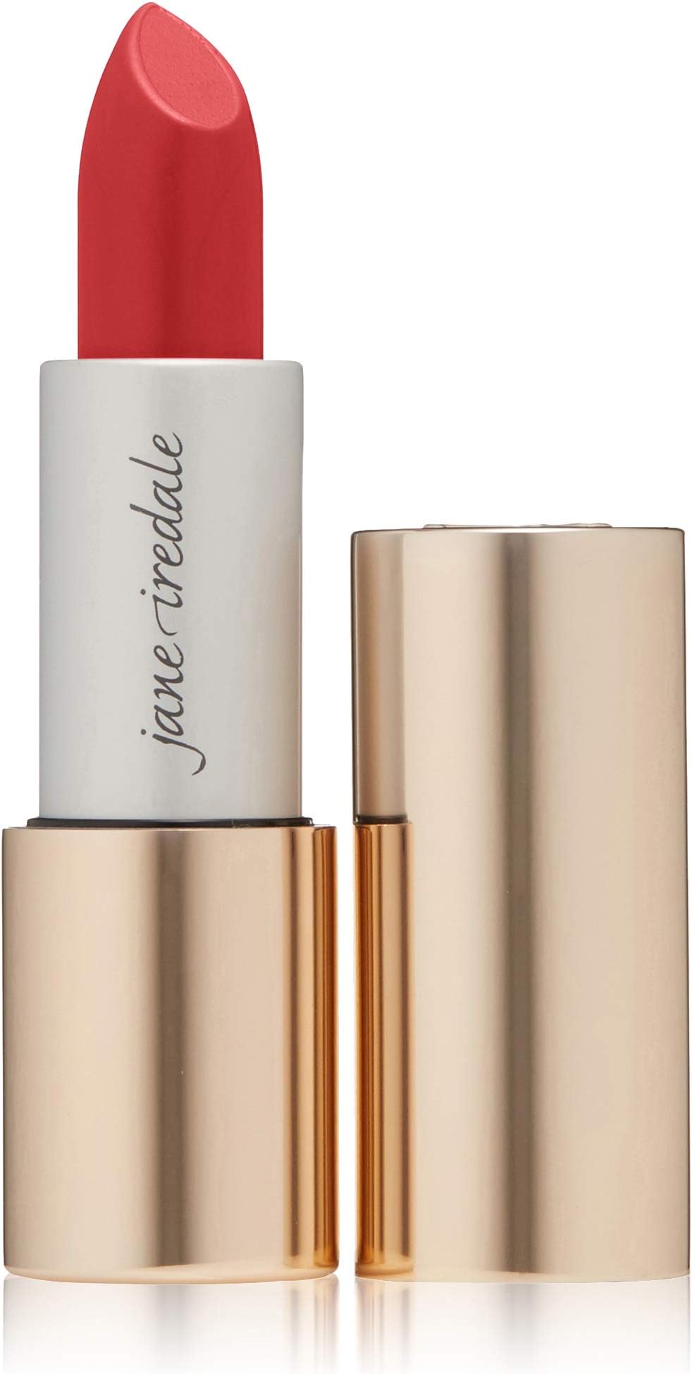 Jane Iredale Triple Luxe Long Lasting Lipstick