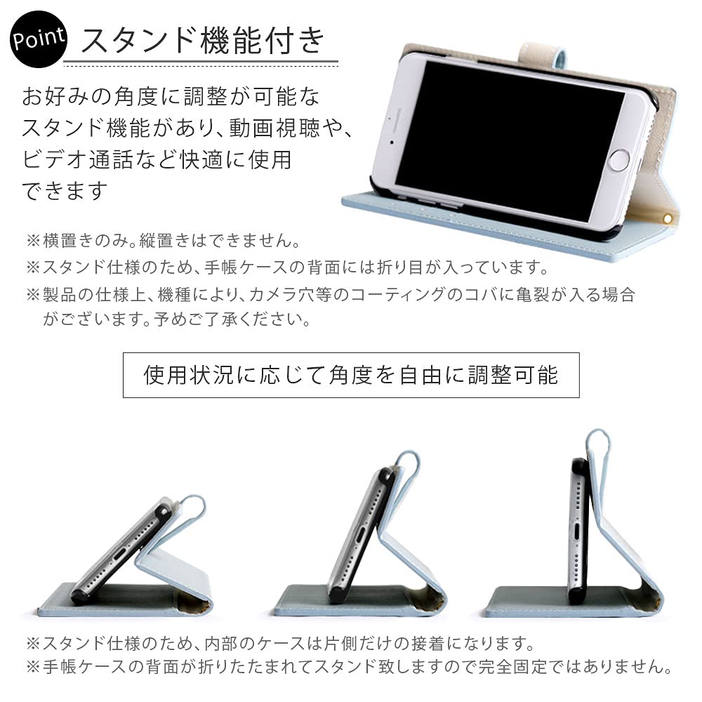 美品　iPod touch 32GB 第7世代　ケース　イヤホン付き Amazon | iPod touch5/6/7 ケース カバー TPU ストラップホール付属