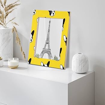 ダルメシアン ポスター フレーム付き　101 ダルメシアン ポスター フレーム付き 101 ダルメシアン ポスター