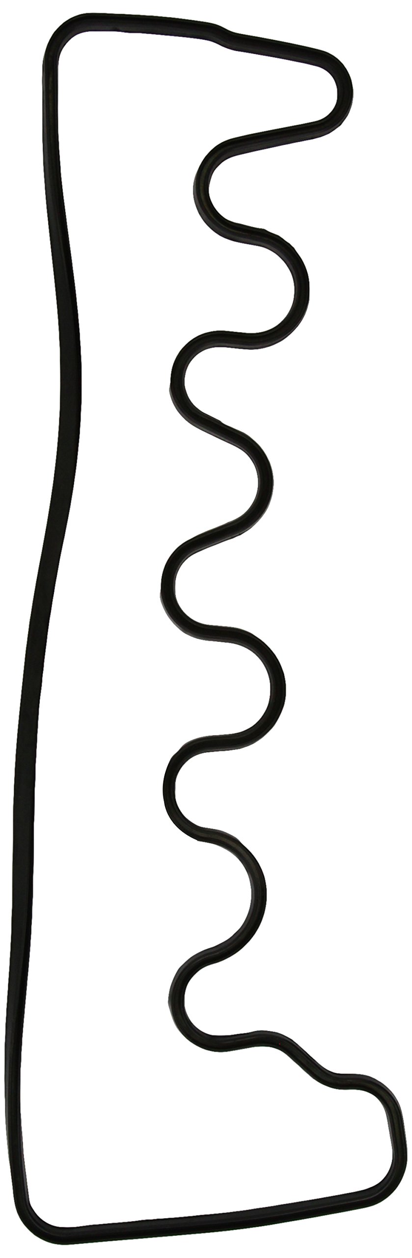 Elring 237.868 Seals