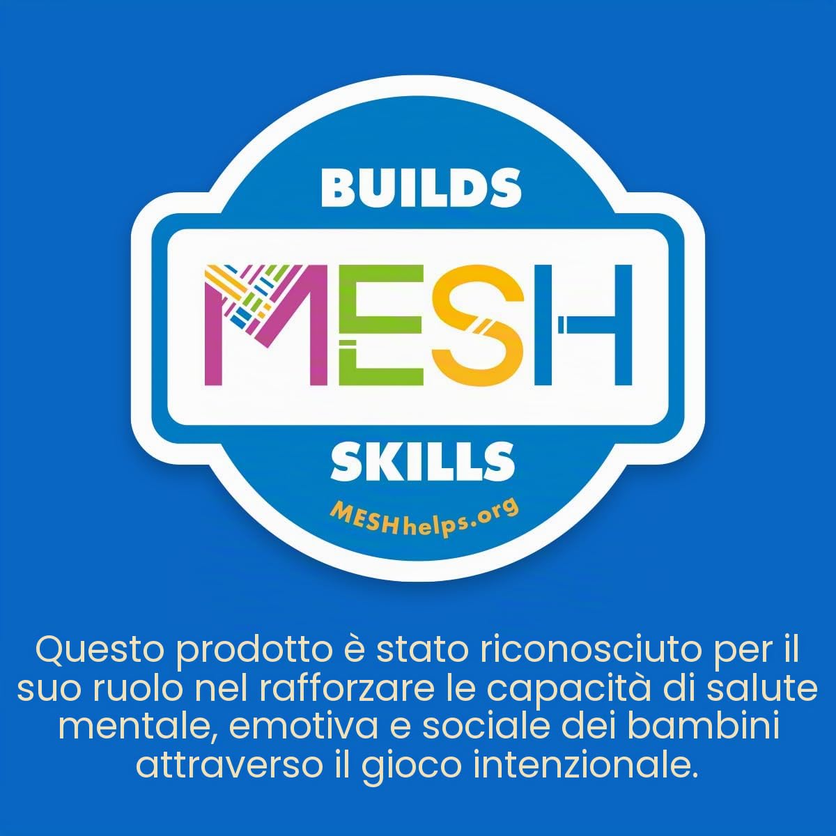 Brio World - Set Ferrovia Deluxe | Pista In Legno Per Bambini | Treno Brio Bambini 3 Anni O Più | Idee Regalo | Regalo 3 Anni