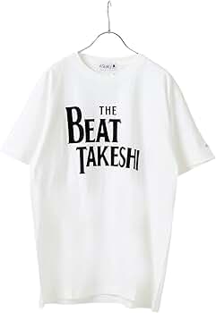 Amazon | [フォーワンセブン エディフィス]《追加生産》【KITANO BLUE