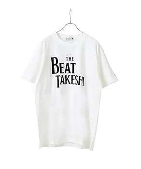 TOMOO インディーズTシャツセット 鍵盤 TOMOO インディーズTシャツセット 鍵盤 - メルカリ
