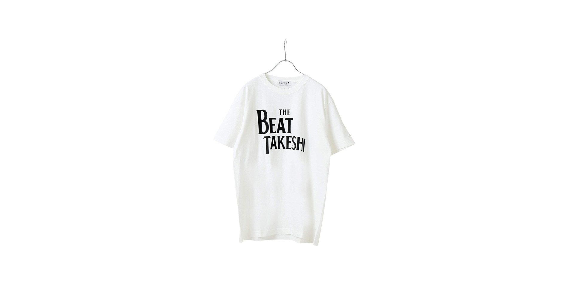 【限定値下げ】B&ZAI First Beat Tシャツ B&ZAI First Beat Tシャツ - メルカリ