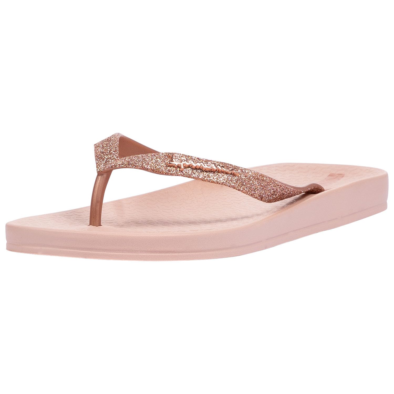 Ipanema Women's ANAT Lolita FEM