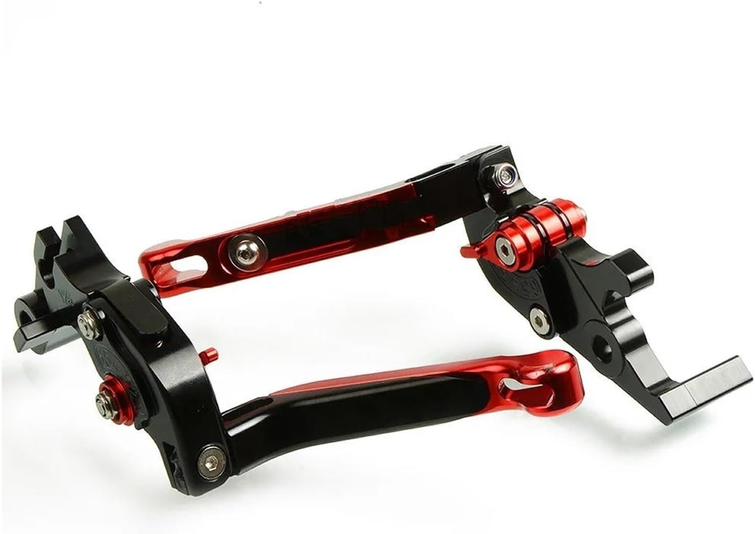 mowl マウル M raw 美品 プロトタイプ？ 送料無料 希少 レア物 mowl