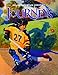 Journeys, Grade 5: Houghton Mifflin Journeys (Hmr Journeys/Medallions/portals 2010-12)