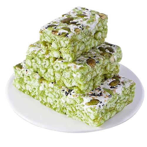 ؓؐ`?᳍h? h? ؗHh ? ?_ ? ???? ؂̂ؗ H?_ `? ?? [s? `?_  e? N??`ʕ J` ? ? JWA؂xW^AXib