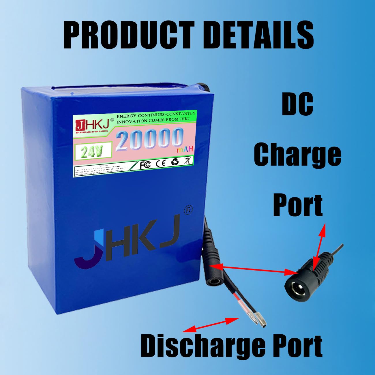 W*h様 AC09 Li-ion BATTERY 24V 105g W*h様 AC09 Li-ion BATTERY 24V 105g Amazon.com : FREEDOH 24