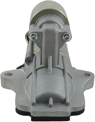 Miniatura 5 de Nuevo arrancador premium compatible con Mazda Tribute 05 06 07 08 09 10 Mercury Mariner 2008-2011 2.3L 2.5L Ford Edge Escape Focus Fusion 2.0L 2.3L