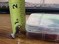 Review Image by Andy