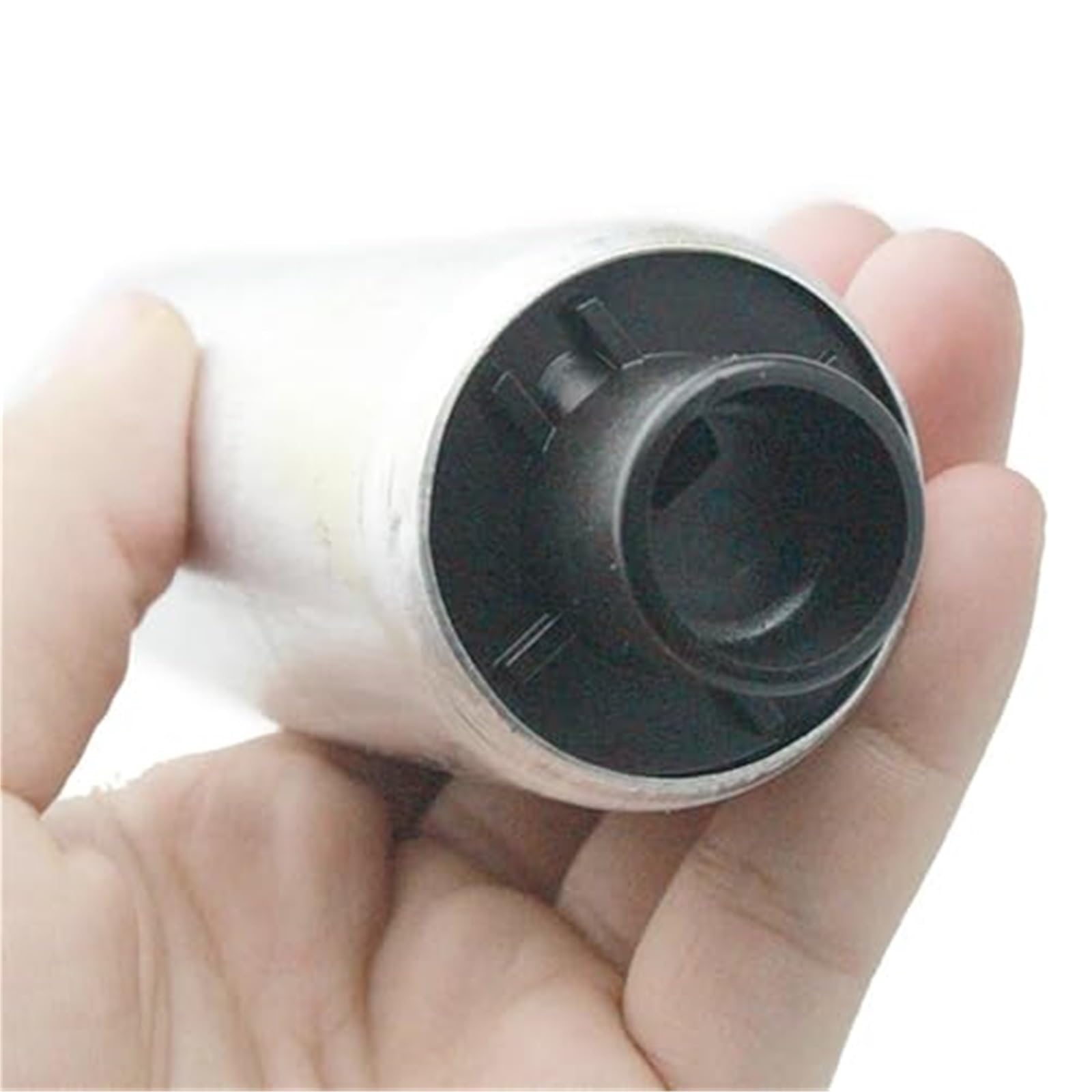 Pompa rubinetto carburante, for Polaris, for Genesis, for FFI I, for MSX 140, for Virage TX I 2410129 Pompa olio combustibile for gas moto Pompa benzina Pompa carburante per moto