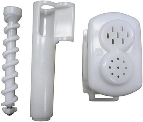 Green Star Elite piezas y accesoriosGSE Pasta Maker Set