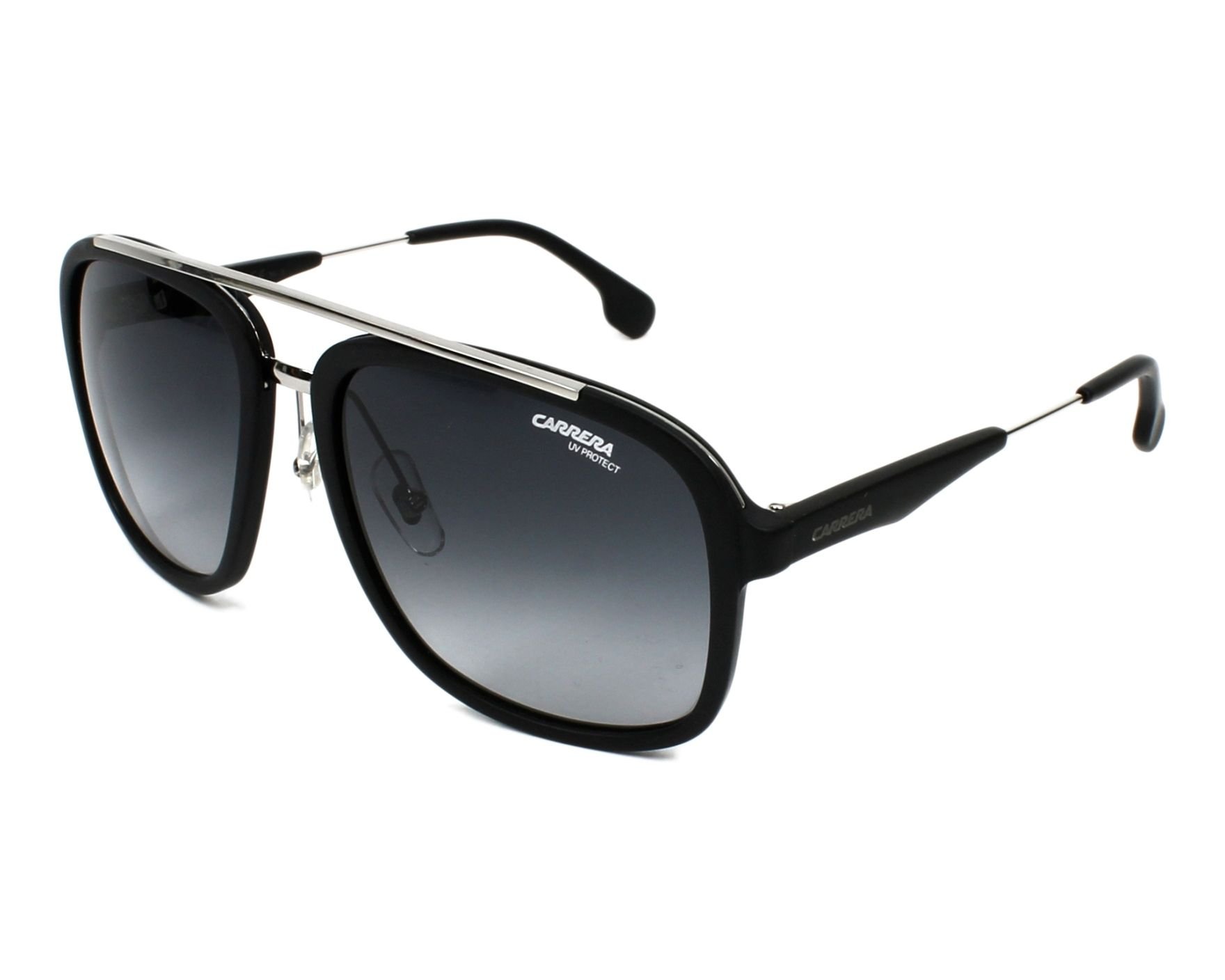 Carrera Men's CARRERA133/S Sunglasses (pack of 1)