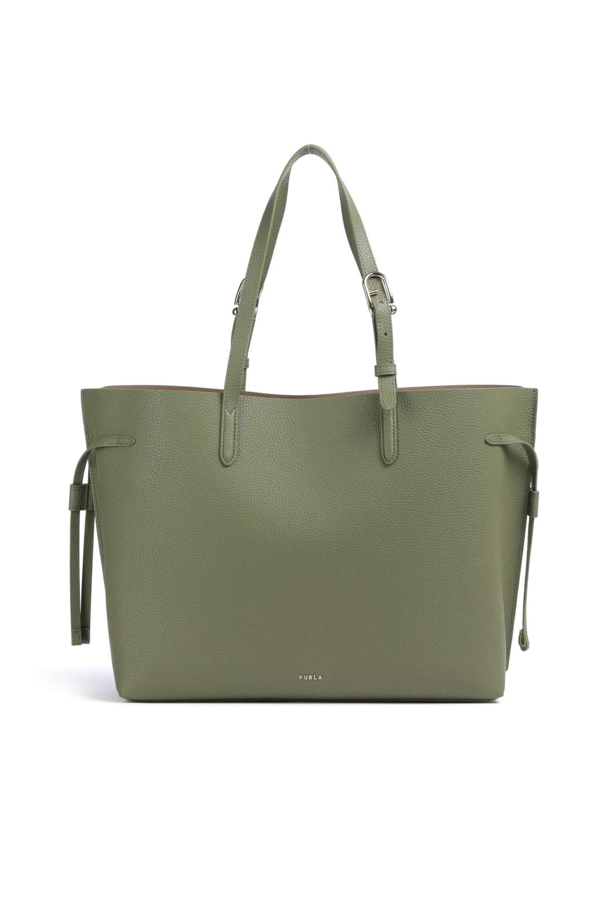 Furla WB02001 BX4329 AVA L TOTE