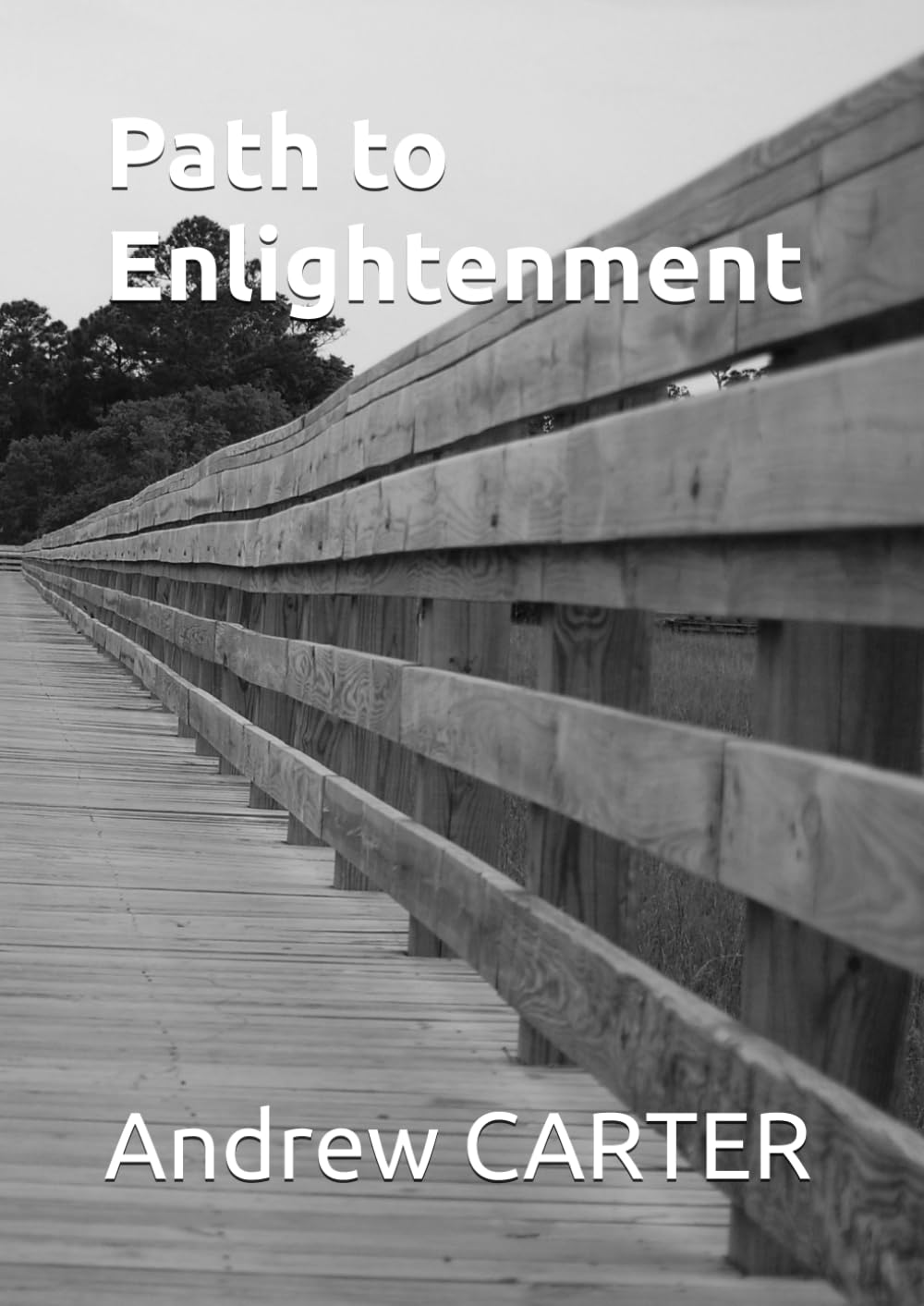 Path to Enlightenment (Masters, Angels & Crystals)