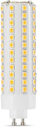 LED Corn Light AC 85-265V 108LED SMD 2835 Cold White/Warm White GU6.5 ...
