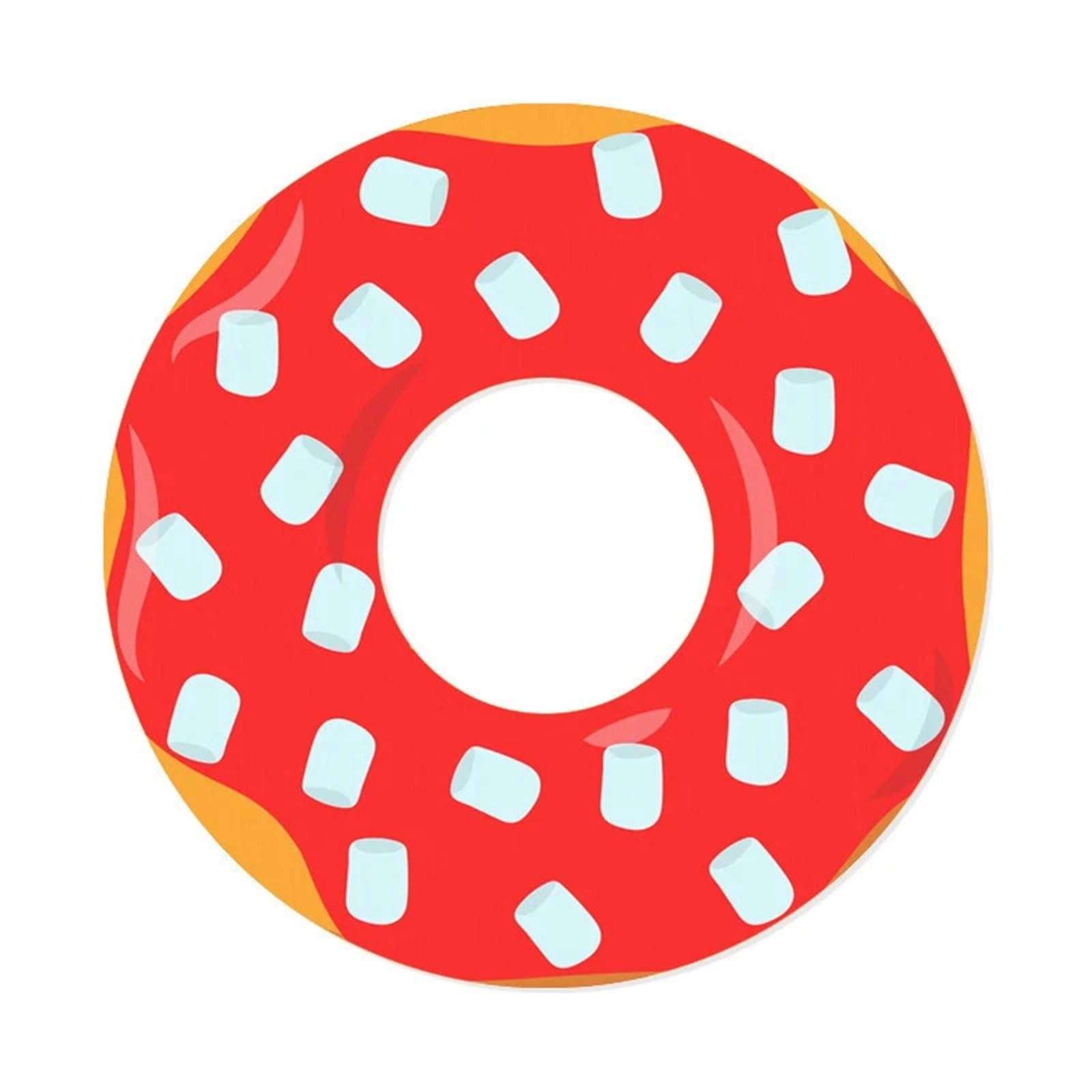Coaster 2pcs Round Coaster Desktop Drain Pad Office Tea Cup Water Storage(Color9)