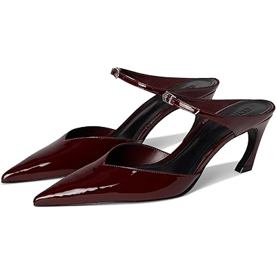 Schutz Laurie vino
