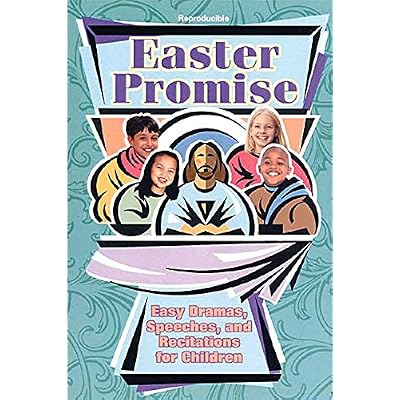 Easter Promise