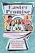Easter Promise: Easy Dramas, Speeches, and Recitations for Children