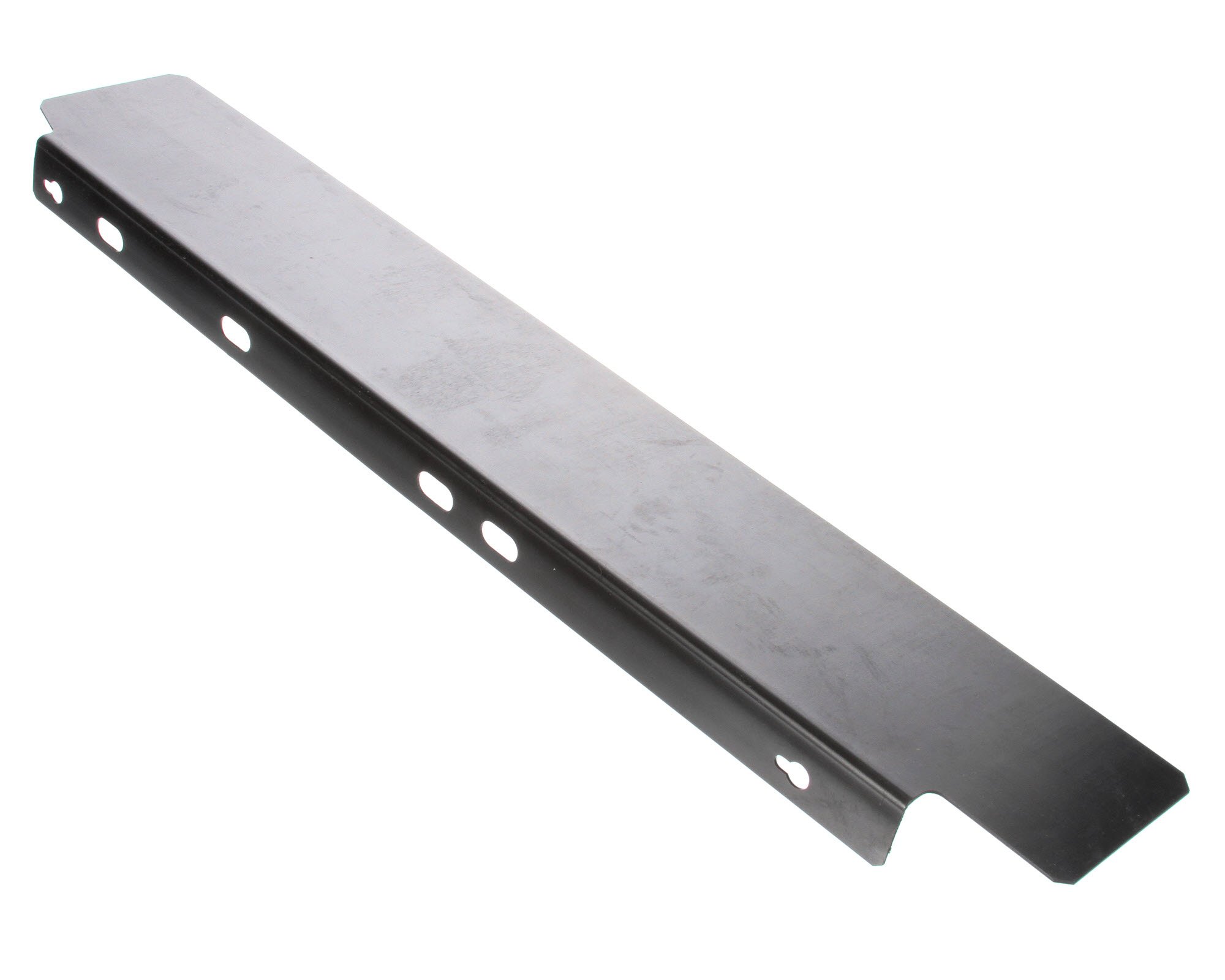 Manitowoc Ice 000007678 Baffle Air Assembly, 29.5", 36" Height, 8" Width, 8" Length