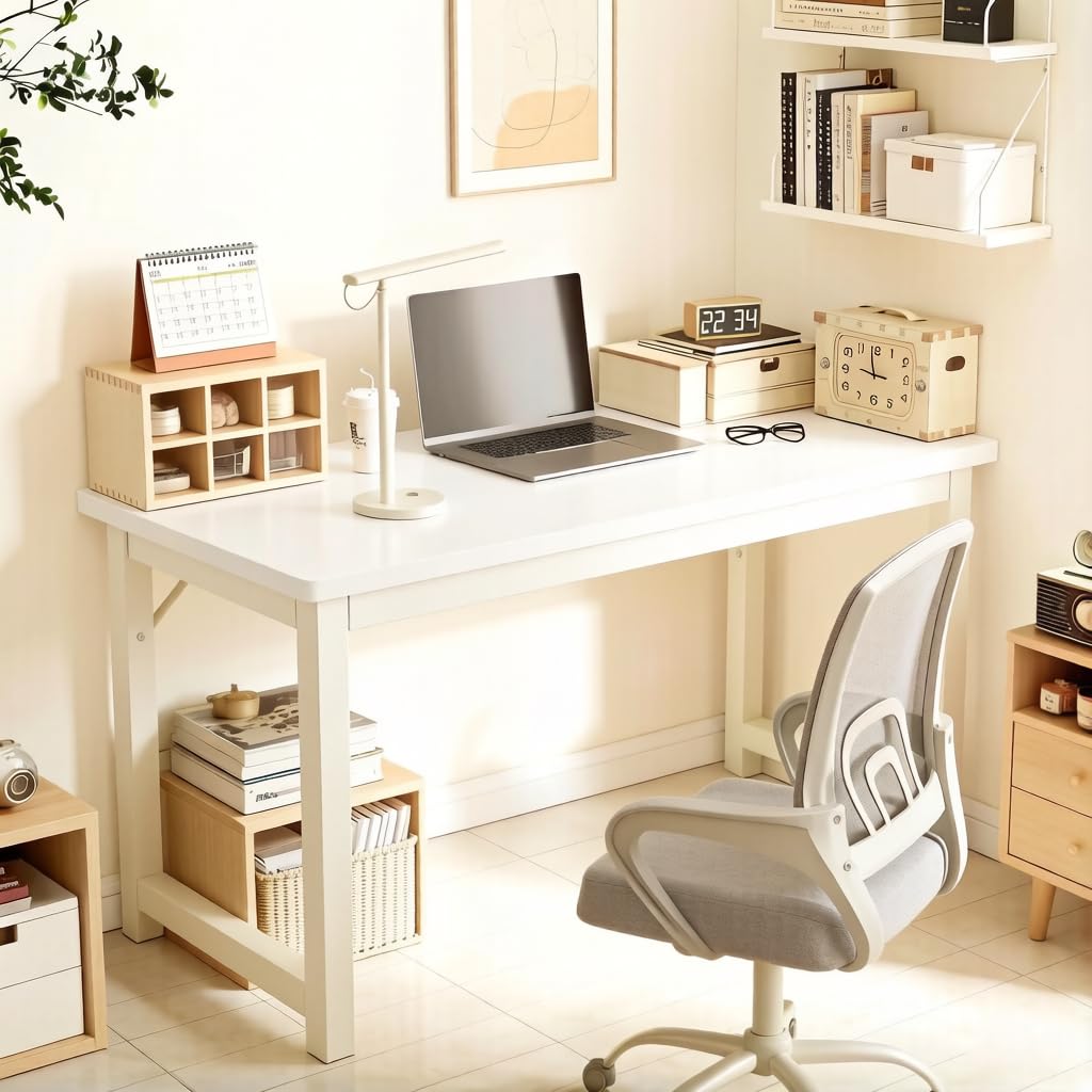 オフィス家具・収納の商品画像