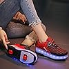 Product Photo 5