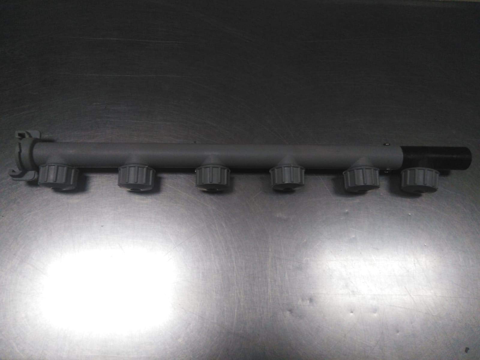 Brazo Lavado Inferior LC-2300 Linea Blanca - A280022