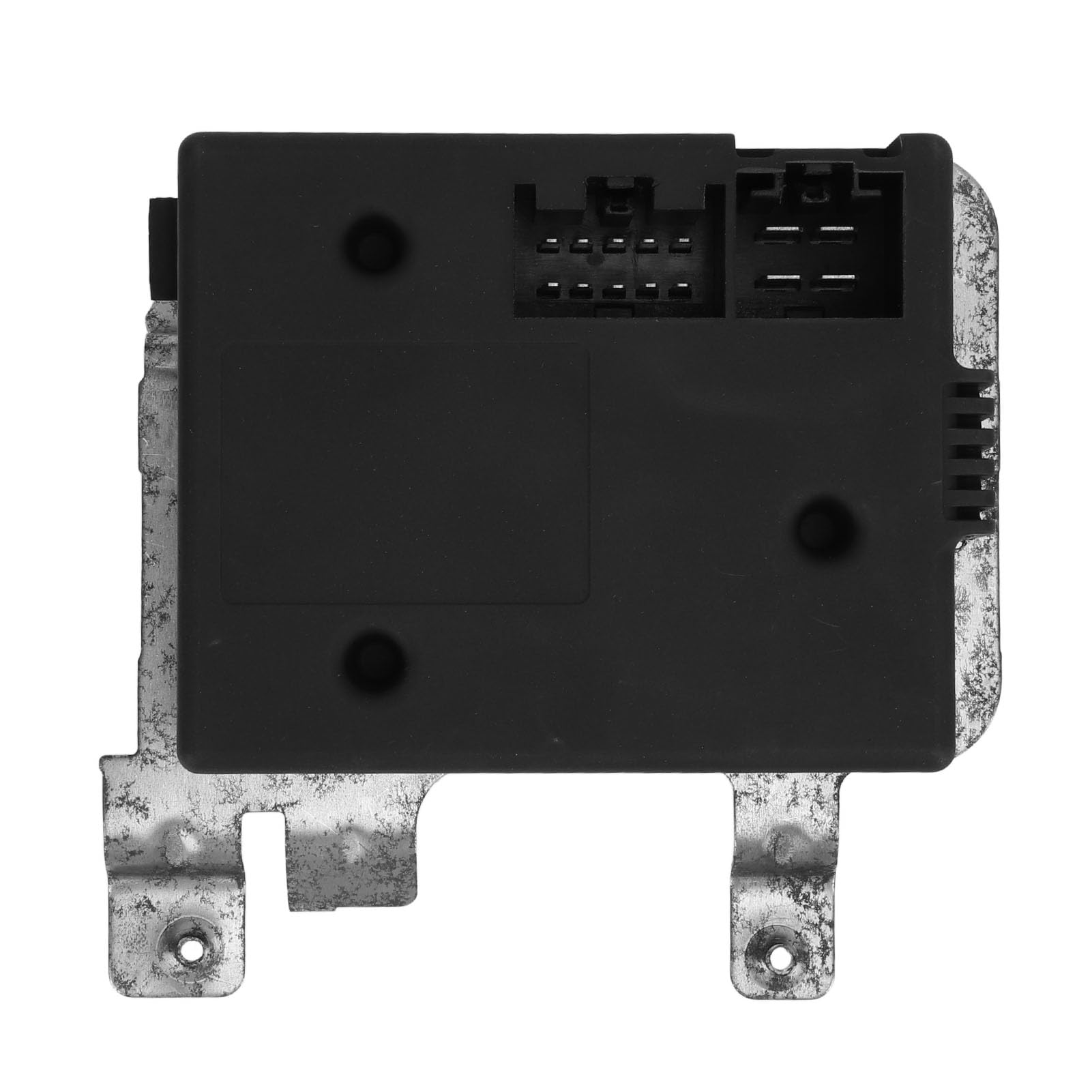 Módulo de Control de Frenos Remolque 82214492AB Controlador Freno Remolque Integrado con Interruptor para 1500 2500 3500 4500 5500 2015