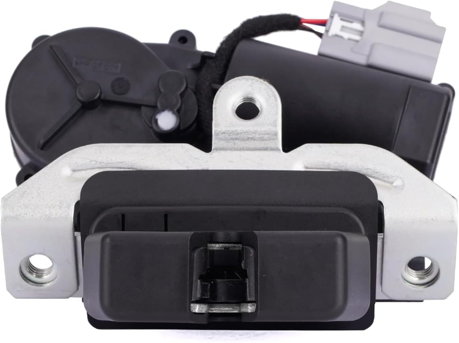 Power Door Lock Kit HNWS Rear Liftgate Lock Actuator 931-273 Ford Edge Expedition Lincoln Nautilus Navigator 2015-2022