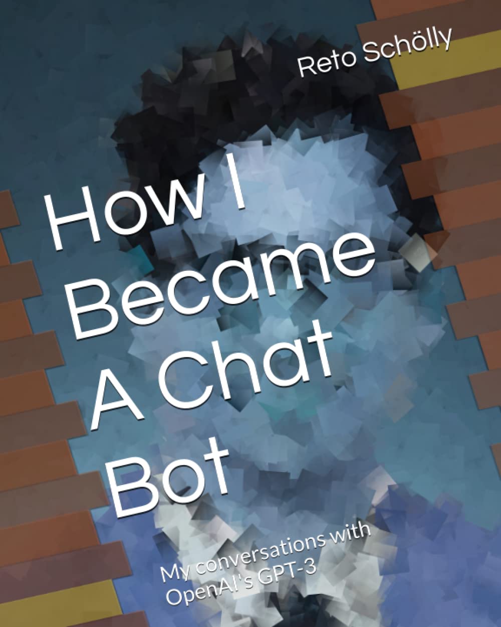 Best how can i chat with gpt-3