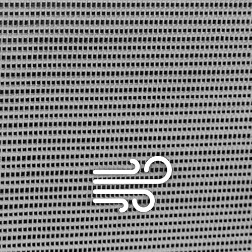 Cama Pet, Cama para Cachorros, Confortável e Higiênica, Caminha Lavável, Manta Cor Cinza e Pés Cor G